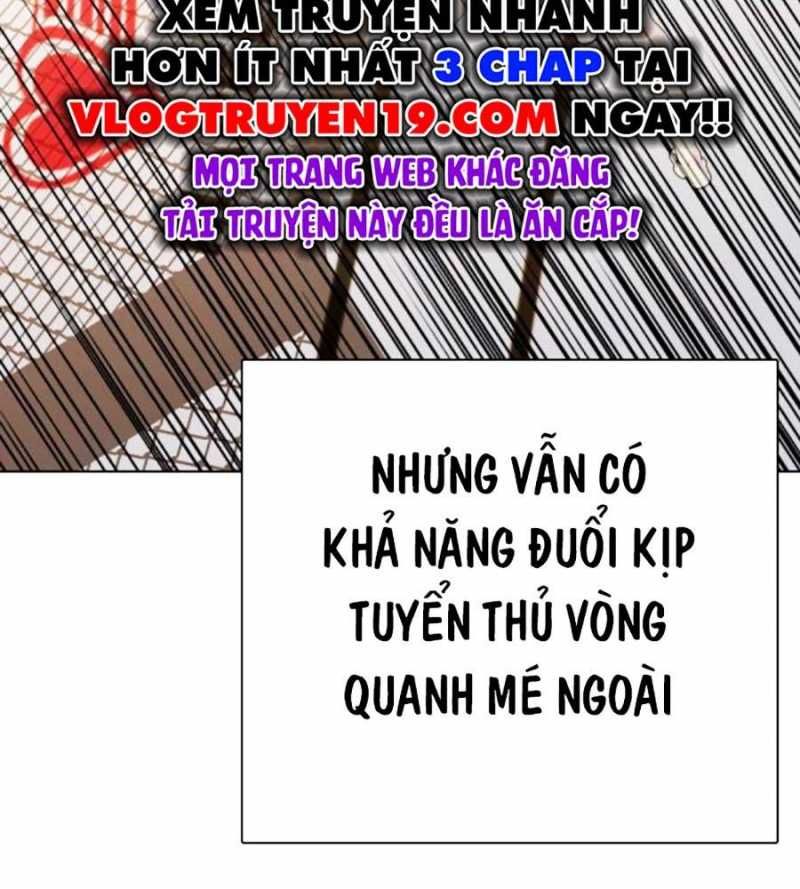 đọc truyện Loser Giỏi Võ Chương 77 ảnh 55 tại Thiên Thai Truyện