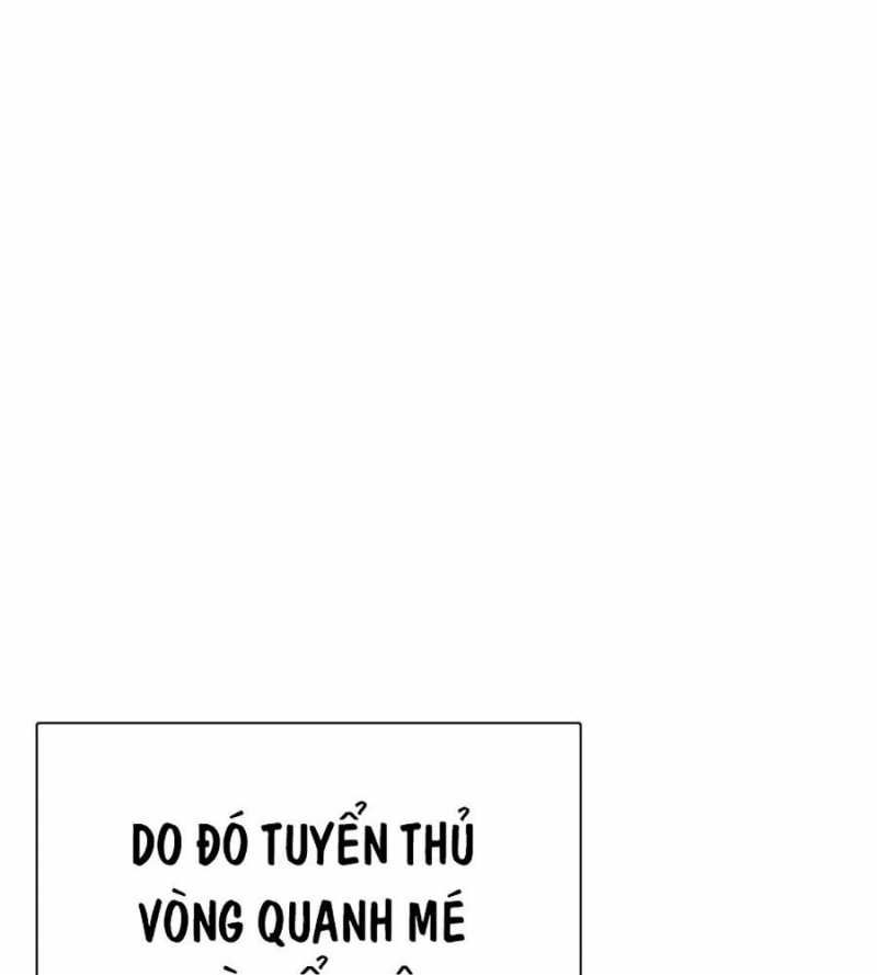 đọc truyện Loser Giỏi Võ Chương 77 ảnh 56 tại Thiên Thai Truyện