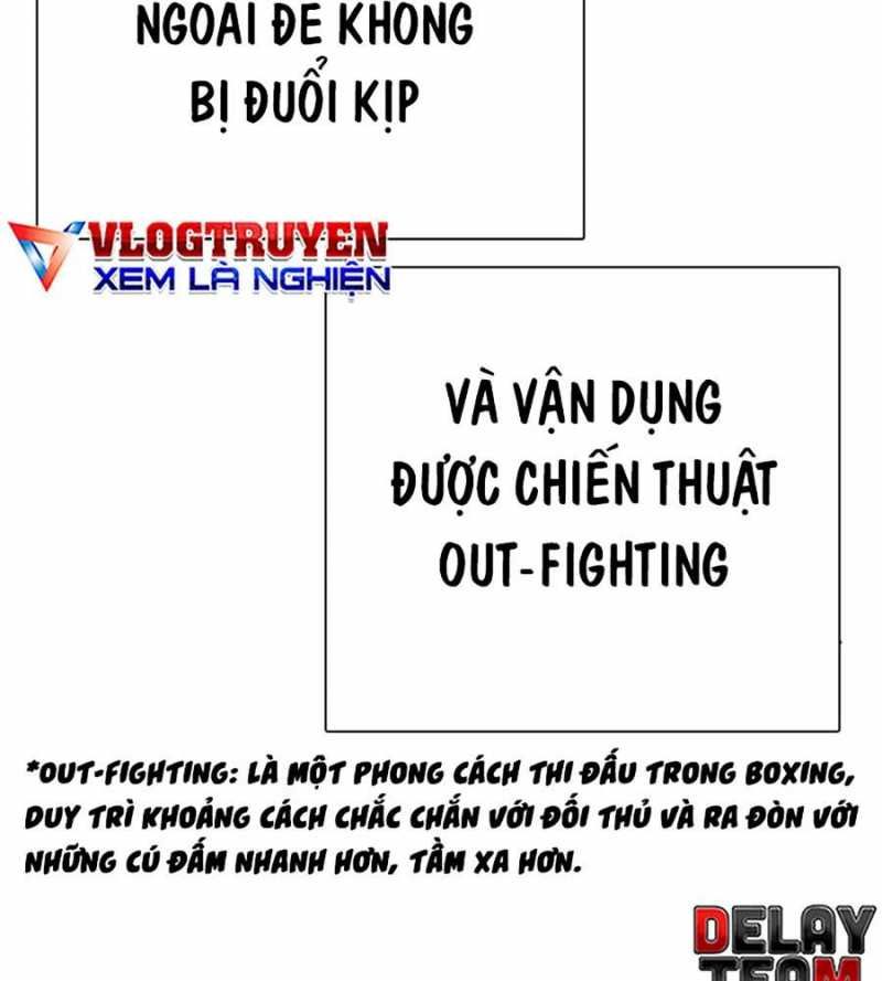đọc truyện Loser Giỏi Võ Chương 77 ảnh 57 tại Thiên Thai Truyện