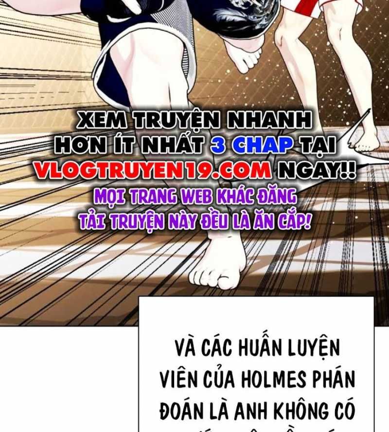 đọc truyện Loser Giỏi Võ Chương 77 ảnh 60 tại Thiên Thai Truyện