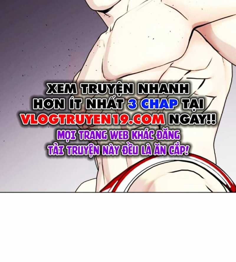 đọc truyện Loser Giỏi Võ Chương 77 ảnh 7 tại Thiên Thai Truyện