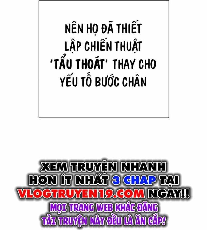 đọc truyện Loser Giỏi Võ Chương 77 ảnh 62 tại Thiên Thai Truyện