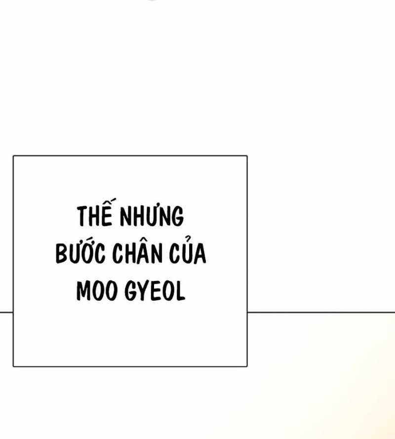 đọc truyện Loser Giỏi Võ Chương 77 ảnh 63 tại Thiên Thai Truyện