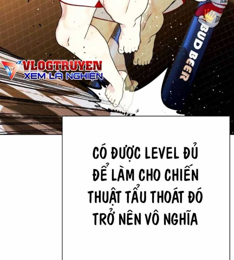 đọc truyện Loser Giỏi Võ Chương 77 ảnh 65 tại Thiên Thai Truyện