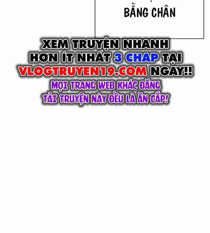 đọc truyện Loser Giỏi Võ Chương 77 ảnh 68 tại Thiên Thai Truyện