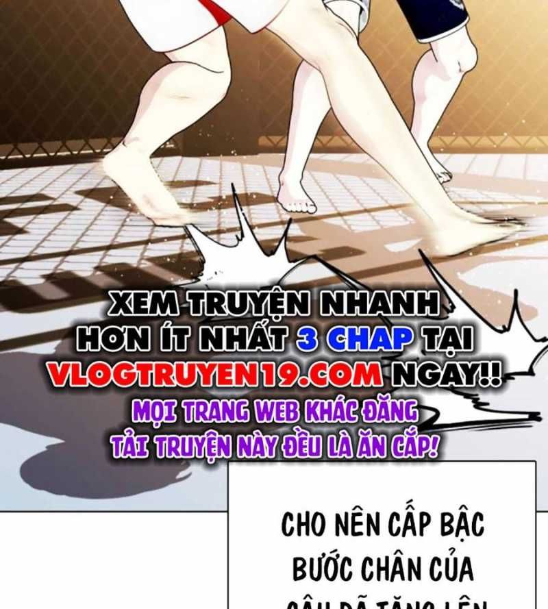 đọc truyện Loser Giỏi Võ Chương 77 ảnh 72 tại Thiên Thai Truyện