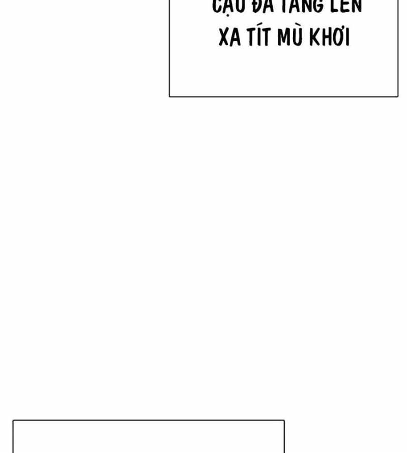 đọc truyện Loser Giỏi Võ Chương 77 ảnh 73 tại Thiên Thai Truyện