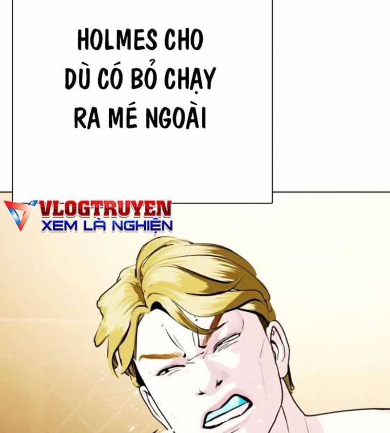 đọc truyện Loser Giỏi Võ Chương 77 ảnh 74 tại Thiên Thai Truyện