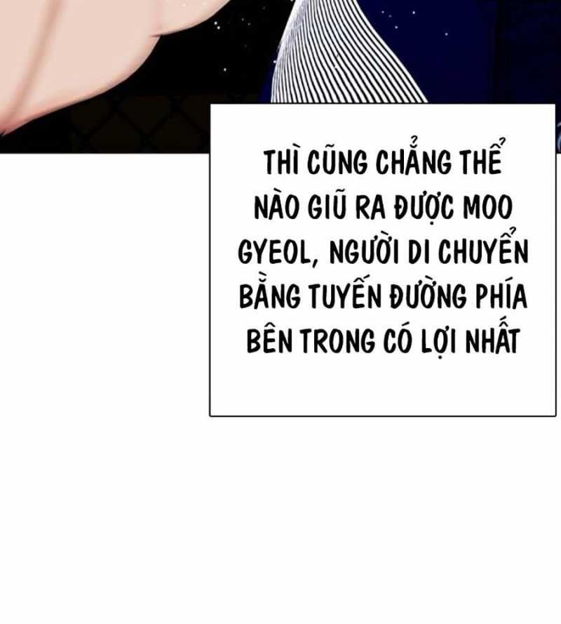 đọc truyện Loser Giỏi Võ Chương 77 ảnh 76 tại Thiên Thai Truyện