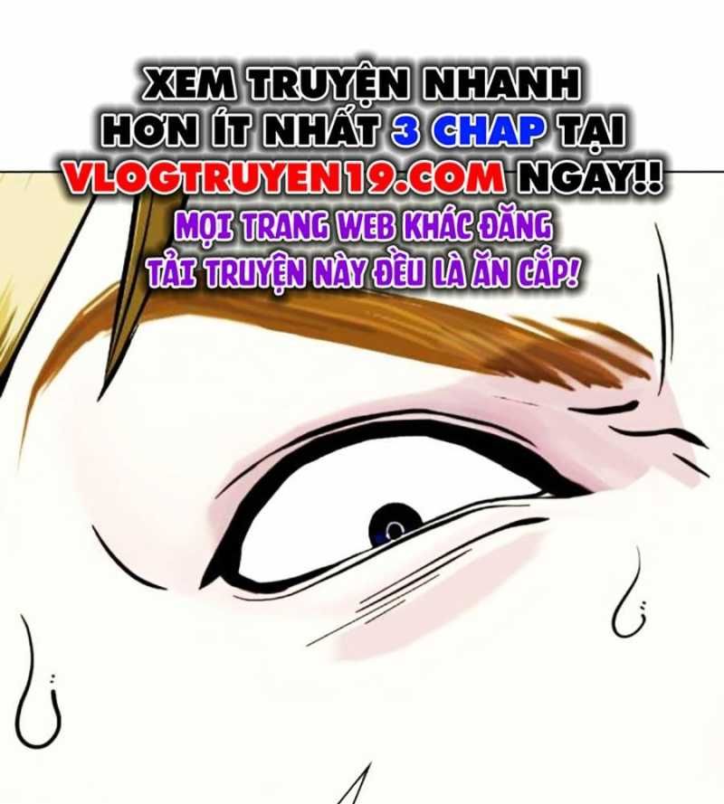 đọc truyện Loser Giỏi Võ Chương 77 ảnh 77 tại Thiên Thai Truyện