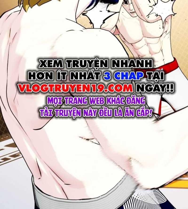 đọc truyện Loser Giỏi Võ Chương 77 ảnh 80 tại Thiên Thai Truyện