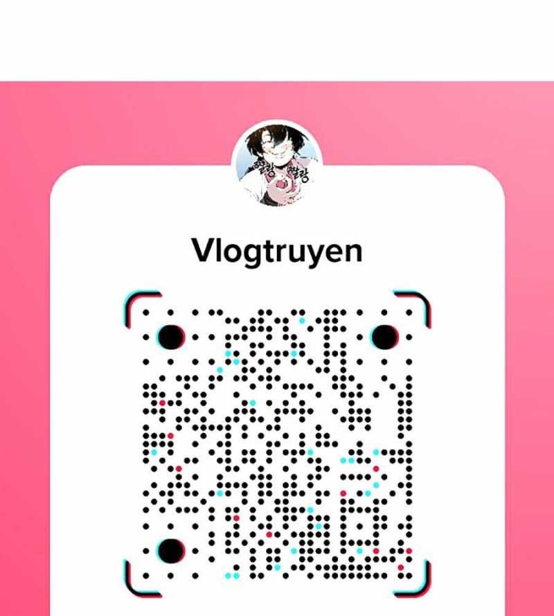 đọc truyện Loser Giỏi Võ Chương 77 ảnh 82 tại Thiên Thai Truyện