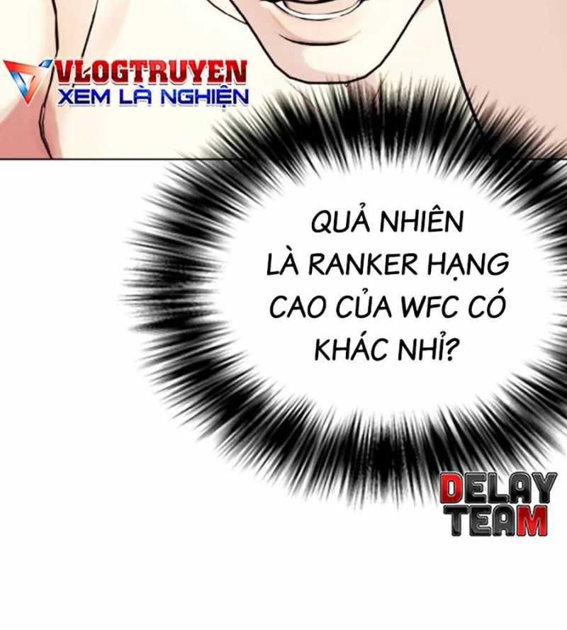 đọc truyện Loser Giỏi Võ Chương 77 ảnh 85 tại Thiên Thai Truyện