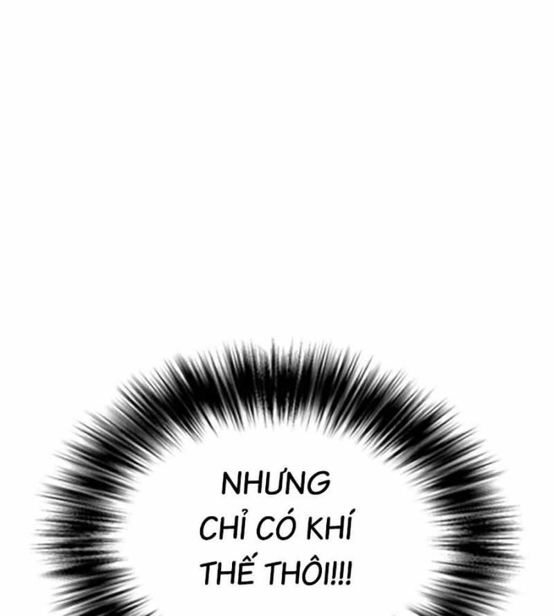 đọc truyện Loser Giỏi Võ Chương 77 ảnh 86 tại Thiên Thai Truyện
