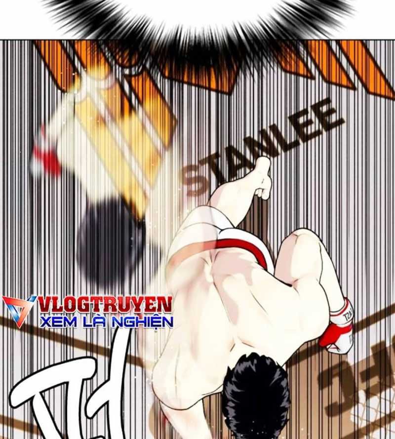 đọc truyện Loser Giỏi Võ Chương 77 ảnh 87 tại Thiên Thai Truyện