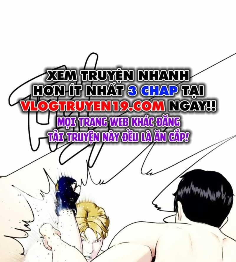 đọc truyện Loser Giỏi Võ Chương 77 ảnh 90 tại Thiên Thai Truyện