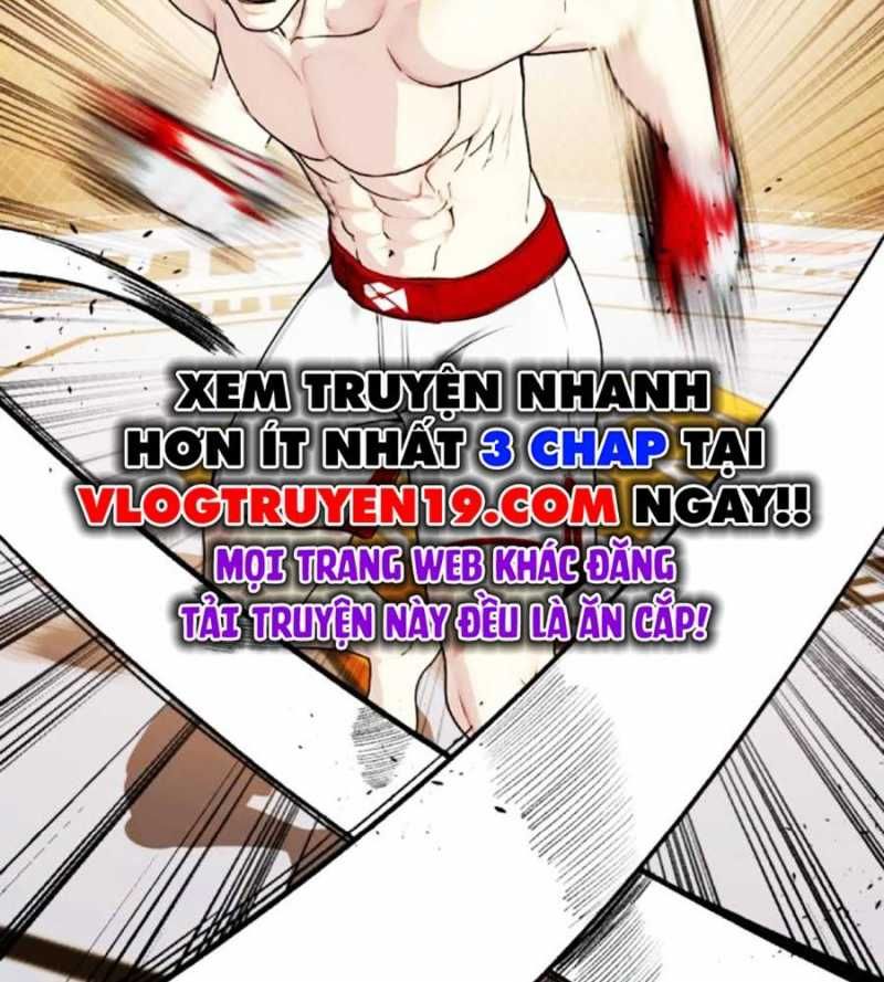 đọc truyện Loser Giỏi Võ Chương 77 ảnh 96 tại Thiên Thai Truyện