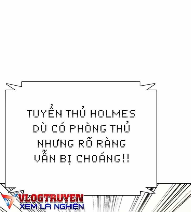 đọc truyện Loser Giỏi Võ Chương 77 ảnh 98 tại Thiên Thai Truyện