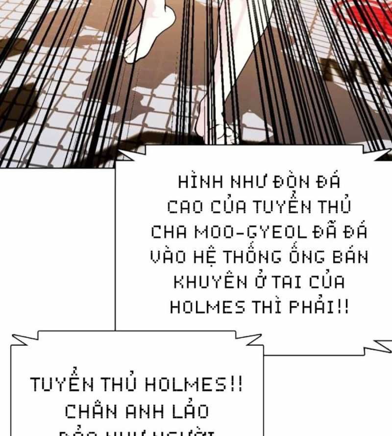 đọc truyện Loser Giỏi Võ Chương 77 ảnh 100 tại Thiên Thai Truyện