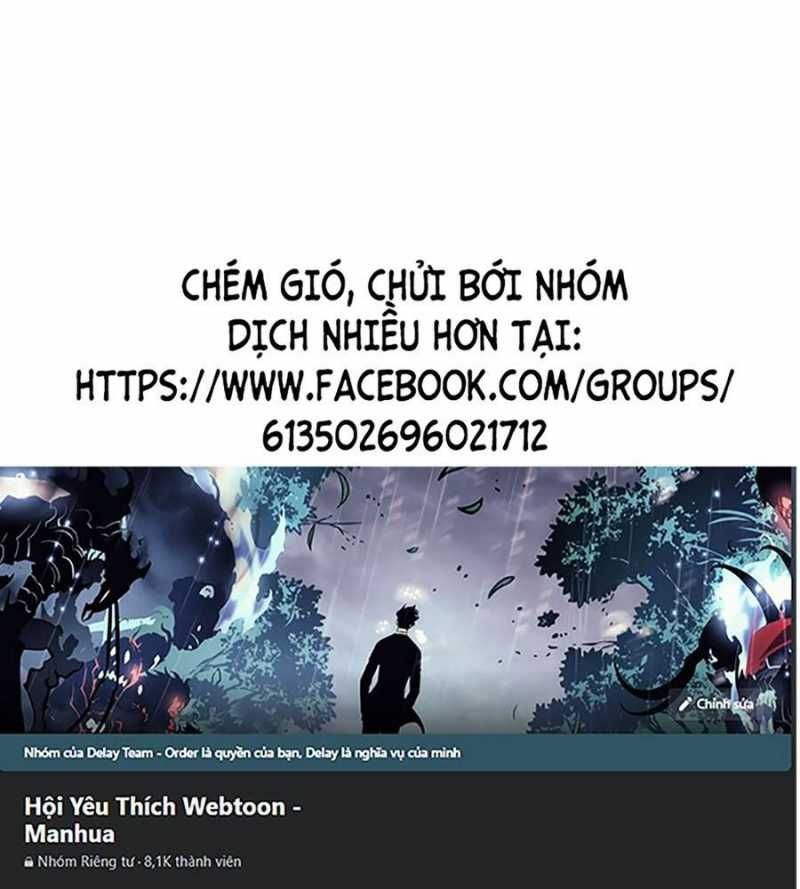đọc truyện Loser Giỏi Võ Chương 78 ảnh 2 tại Thiên Thai Truyện