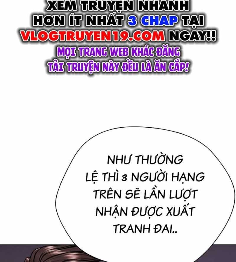 đọc truyện Loser Giỏi Võ Chương 78 ảnh 101 tại Thiên Thai Truyện