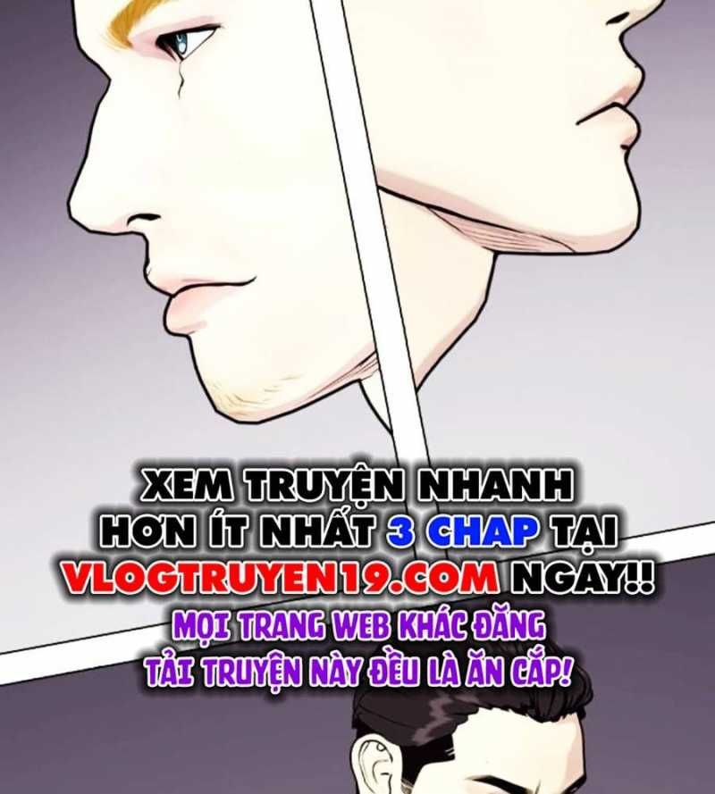 đọc truyện Loser Giỏi Võ Chương 78 ảnh 103 tại Thiên Thai Truyện