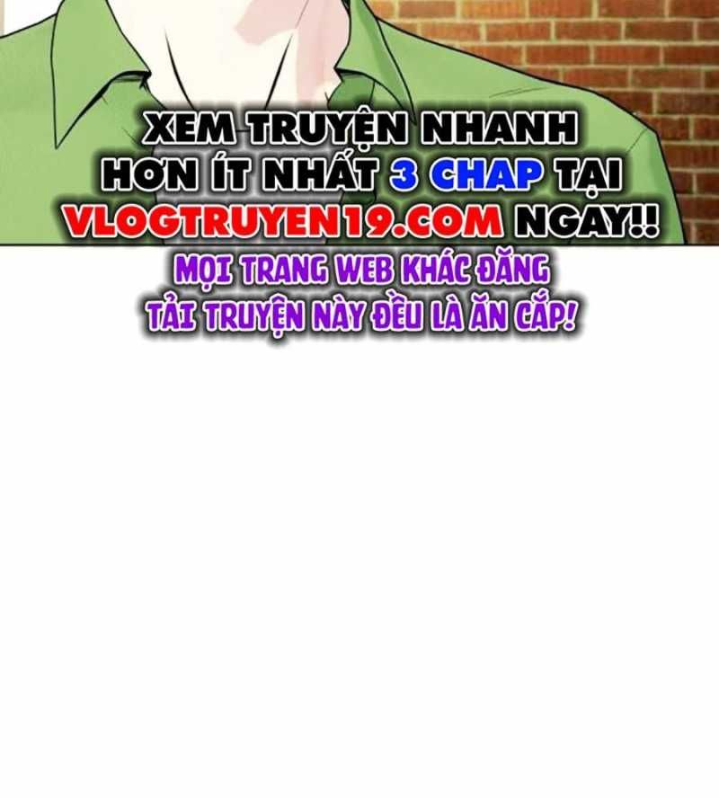 đọc truyện Loser Giỏi Võ Chương 78 ảnh 106 tại Thiên Thai Truyện
