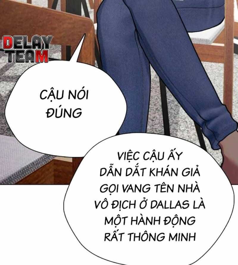 đọc truyện Loser Giỏi Võ Chương 78 ảnh 109 tại Thiên Thai Truyện