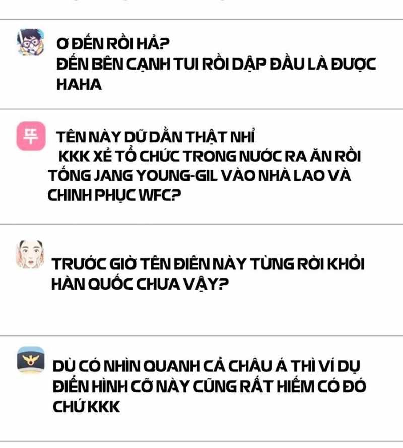 đọc truyện Loser Giỏi Võ Chương 78 ảnh 12 tại Thiên Thai Truyện
