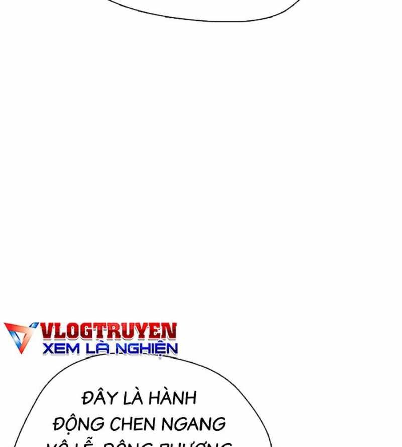 đọc truyện Loser Giỏi Võ Chương 78 ảnh 113 tại Thiên Thai Truyện
