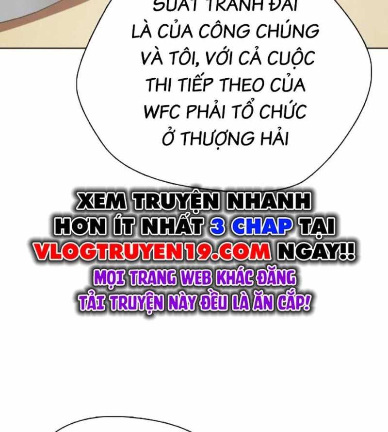 đọc truyện Loser Giỏi Võ Chương 78 ảnh 116 tại Thiên Thai Truyện