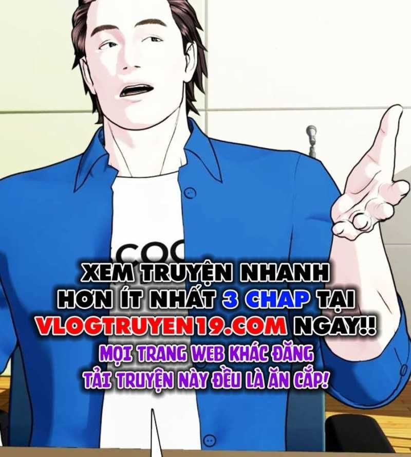 đọc truyện Loser Giỏi Võ Chương 78 ảnh 118 tại Thiên Thai Truyện