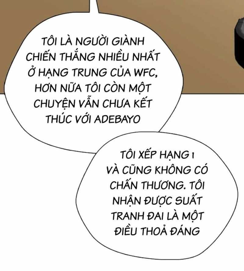 đọc truyện Loser Giỏi Võ Chương 78 ảnh 119 tại Thiên Thai Truyện