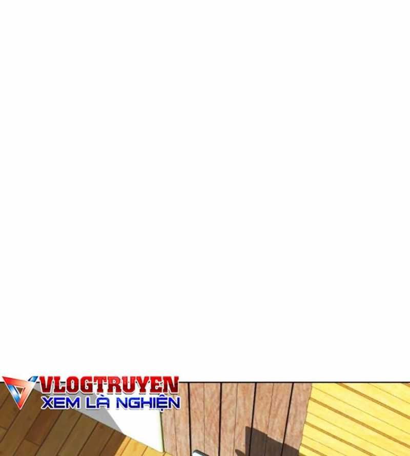 đọc truyện Loser Giỏi Võ Chương 78 ảnh 120 tại Thiên Thai Truyện
