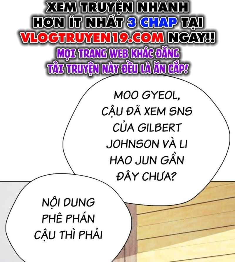 đọc truyện Loser Giỏi Võ Chương 78 ảnh 123 tại Thiên Thai Truyện
