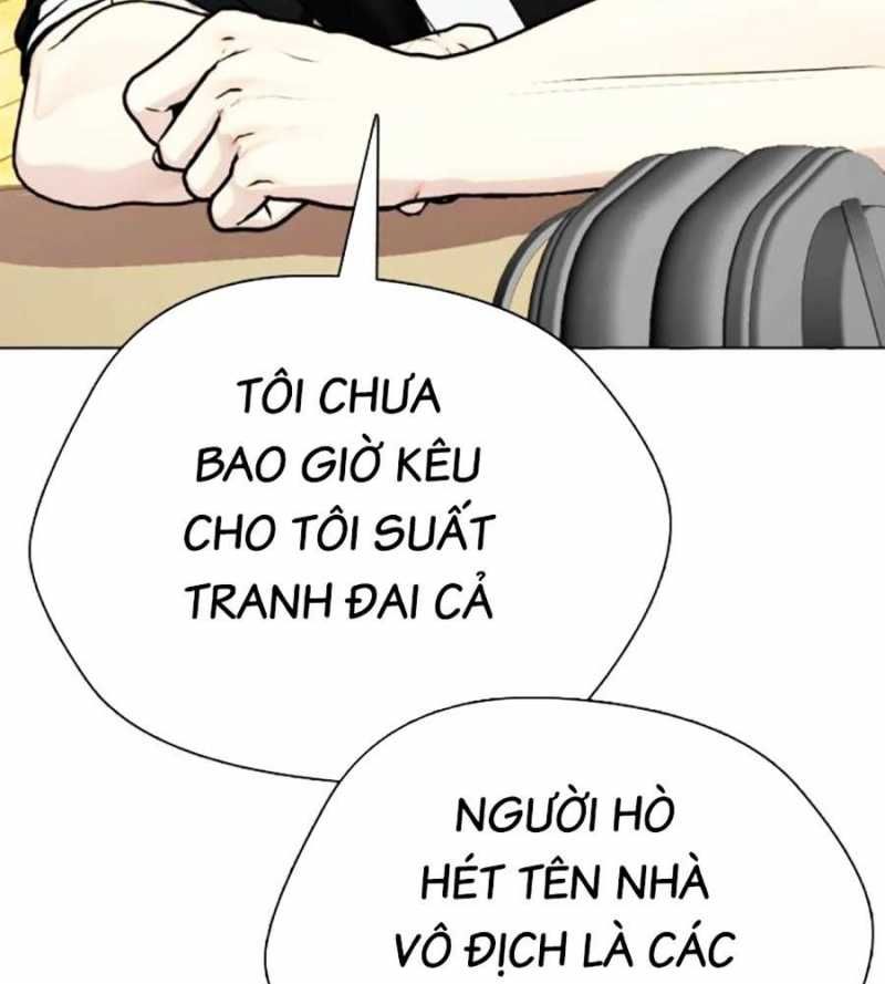 đọc truyện Loser Giỏi Võ Chương 78 ảnh 129 tại Thiên Thai Truyện