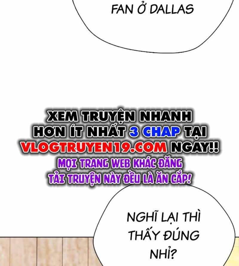 đọc truyện Loser Giỏi Võ Chương 78 ảnh 130 tại Thiên Thai Truyện