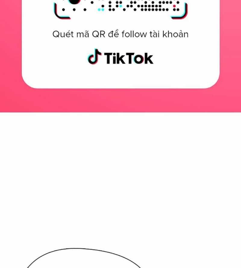 đọc truyện Loser Giỏi Võ Chương 78 ảnh 134 tại Thiên Thai Truyện