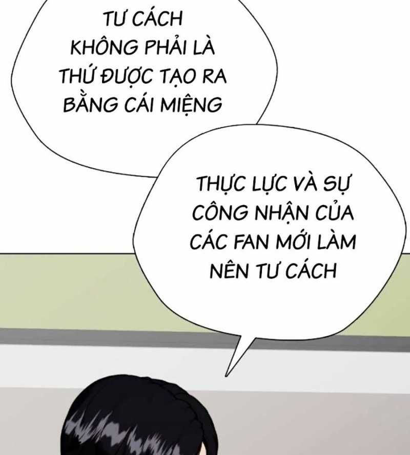 đọc truyện Loser Giỏi Võ Chương 78 ảnh 135 tại Thiên Thai Truyện