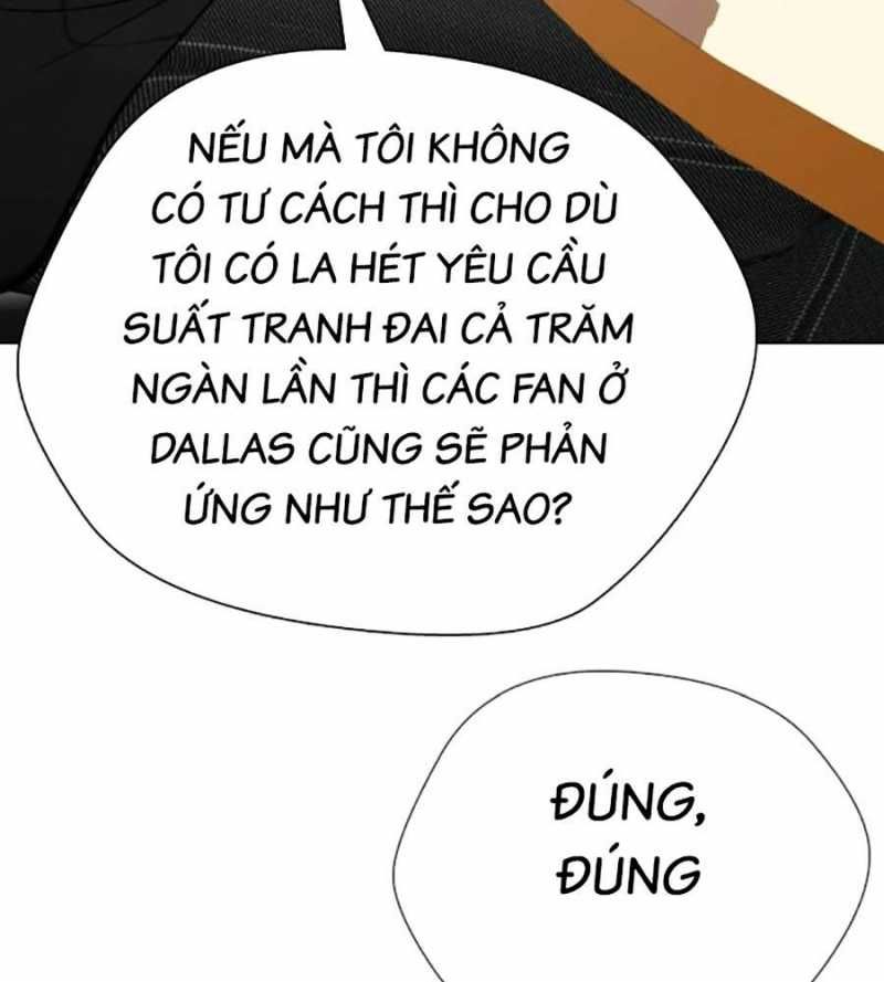 đọc truyện Loser Giỏi Võ Chương 78 ảnh 137 tại Thiên Thai Truyện