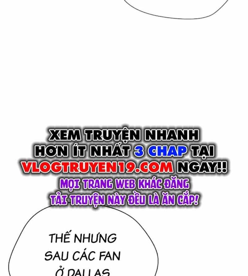 đọc truyện Loser Giỏi Võ Chương 78 ảnh 138 tại Thiên Thai Truyện