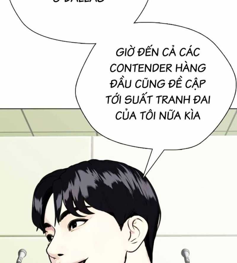 đọc truyện Loser Giỏi Võ Chương 78 ảnh 139 tại Thiên Thai Truyện
