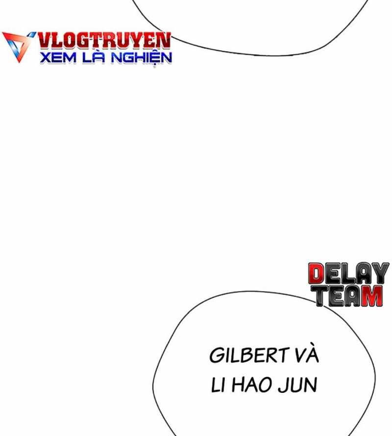 đọc truyện Loser Giỏi Võ Chương 78 ảnh 141 tại Thiên Thai Truyện