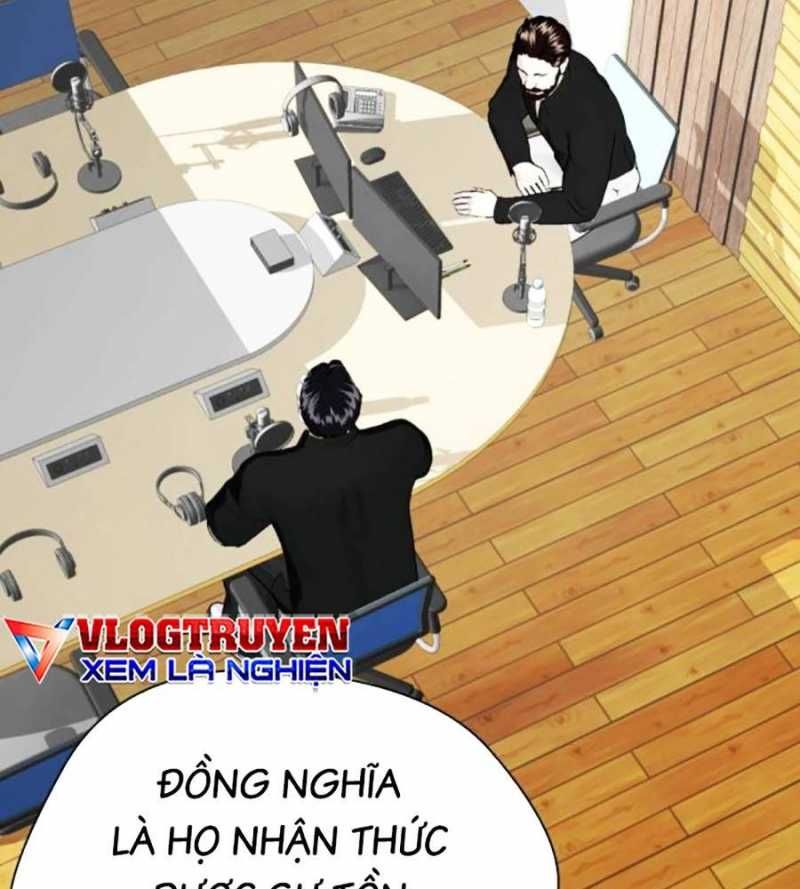 đọc truyện Loser Giỏi Võ Chương 78 ảnh 143 tại Thiên Thai Truyện