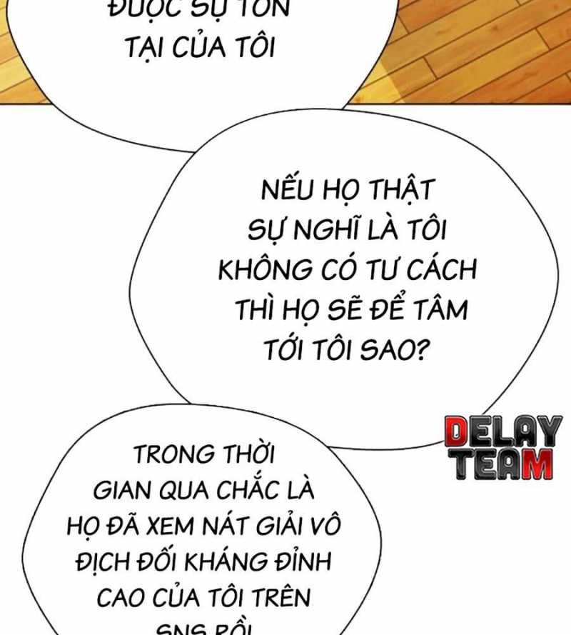 đọc truyện Loser Giỏi Võ Chương 78 ảnh 144 tại Thiên Thai Truyện