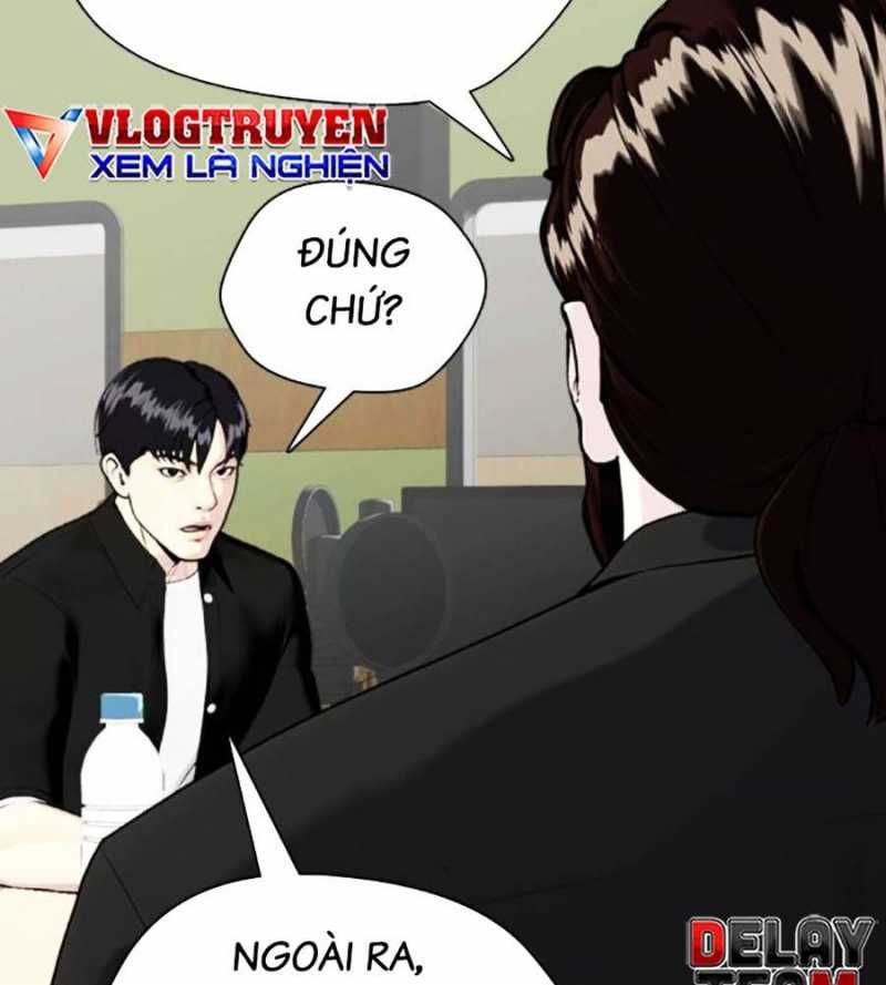 đọc truyện Loser Giỏi Võ Chương 78 ảnh 146 tại Thiên Thai Truyện