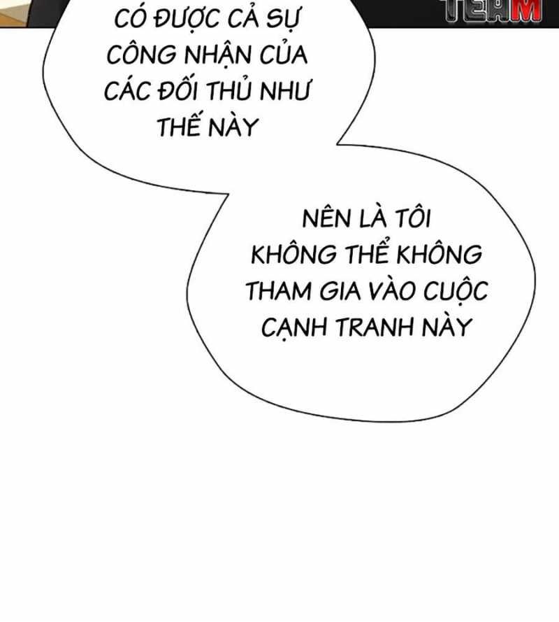 đọc truyện Loser Giỏi Võ Chương 78 ảnh 147 tại Thiên Thai Truyện