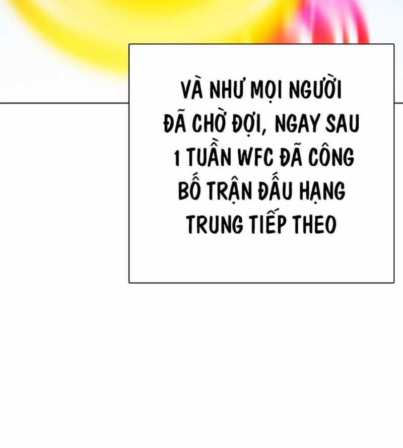 đọc truyện Loser Giỏi Võ Chương 78 ảnh 153 tại Thiên Thai Truyện