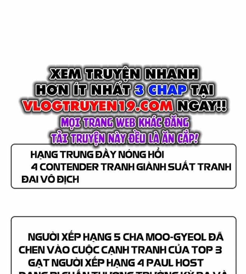 đọc truyện Loser Giỏi Võ Chương 78 ảnh 154 tại Thiên Thai Truyện