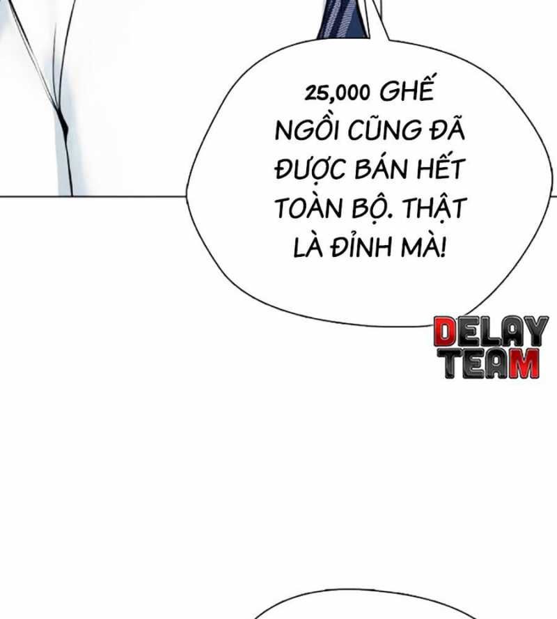 đọc truyện Loser Giỏi Võ Chương 78 ảnh 160 tại Thiên Thai Truyện